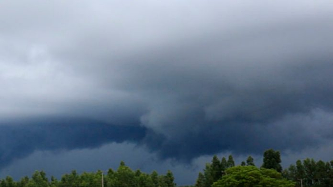 Confira a previs&atilde;o do tempo para hoje (10) nas regi&otilde;es de Mato Grosso do Sul