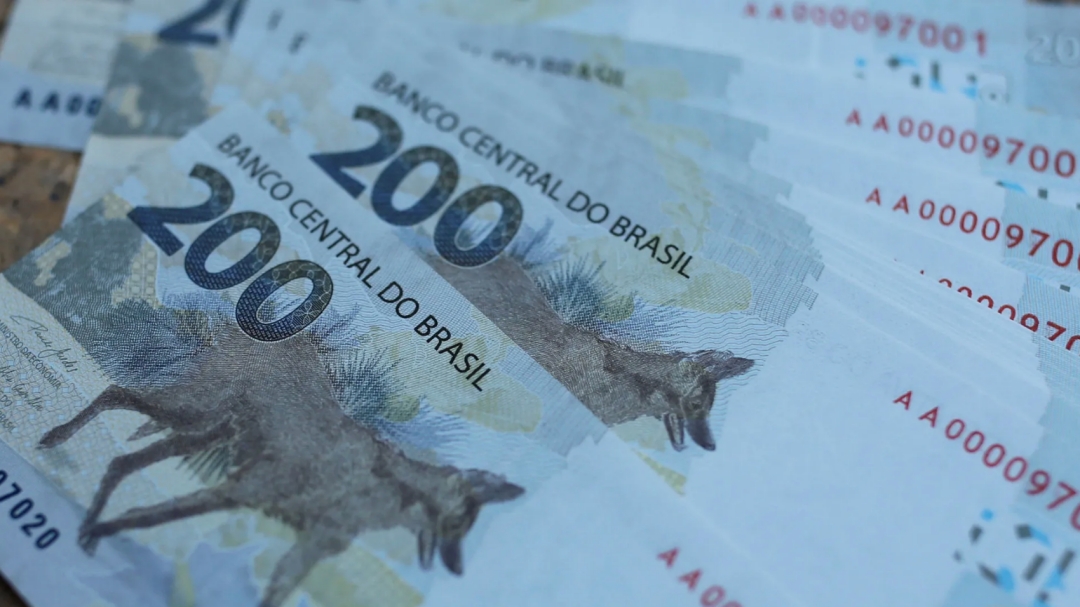 CNI melhora proje&ccedil;&atilde;o do PIB para 3,4% em 2024 ap&oacute;s surpresas positivas no 2&ordm; tri