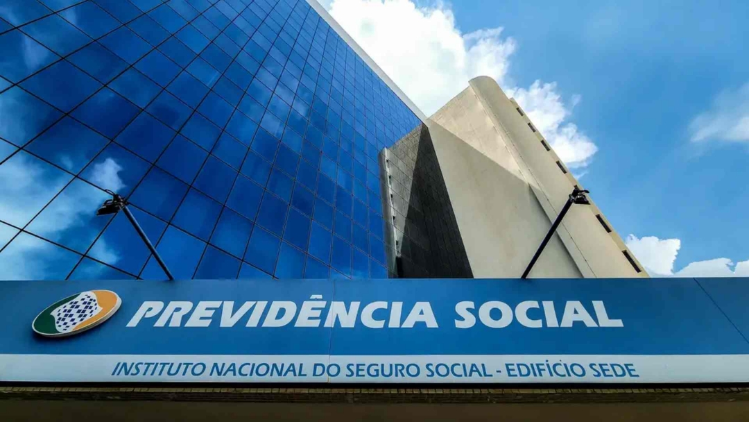 Central de atendimento telef&ocirc;nico do INSS n&atilde;o funciona neste s&aacute;bado