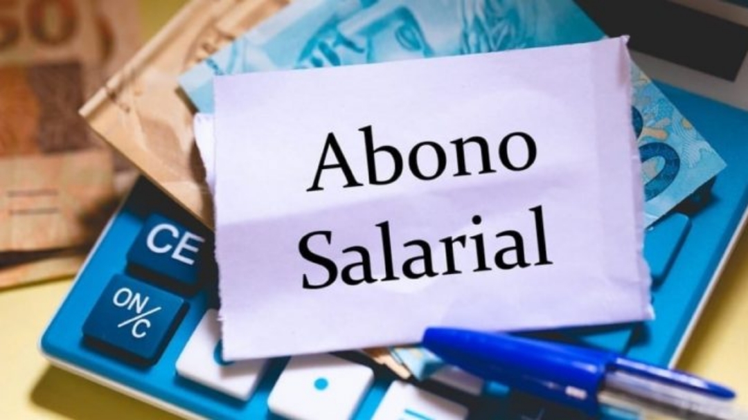 Mais de 247 mil trabalhadores n&atilde;o sacaram o Abono Salarial