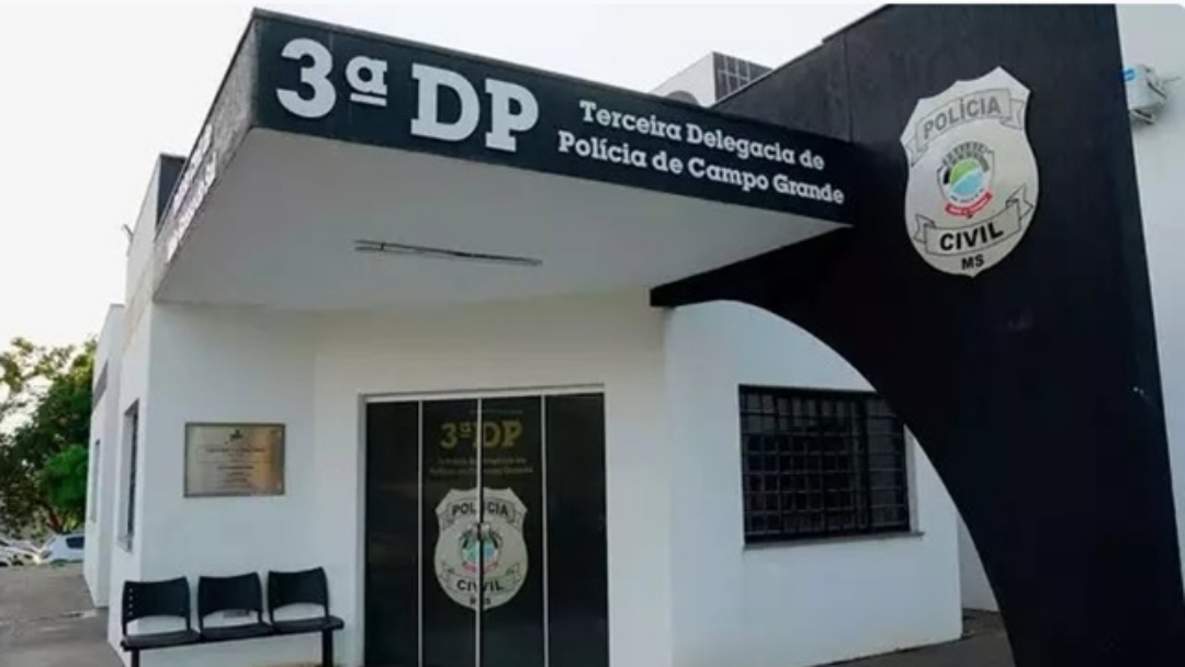 Mulher finge ter c&acirc;ncer para aplicar golpe de R$ 40 mil em familiares 