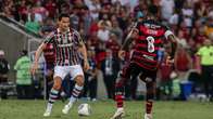 Brasileir&atilde;o tem sequ&ecirc;ncia com cl&aacute;ssico entre Flamengo x Fluminense  