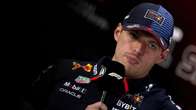 Verstappen apoia contrata&ccedil;&atilde;o de brasileiro Gabriel Bortoleto pela Sauber