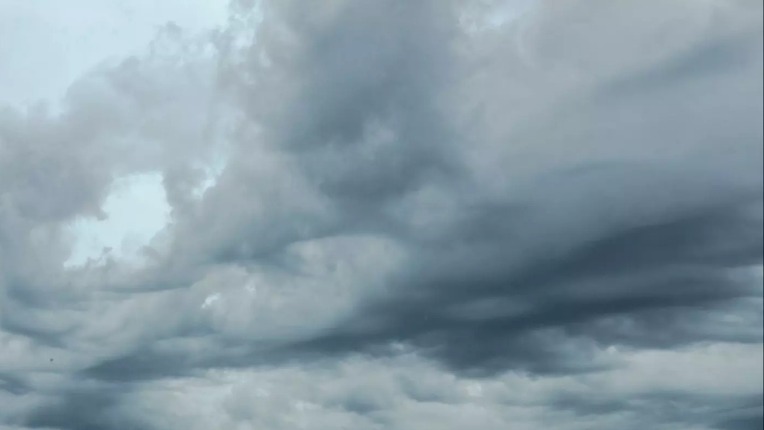 Sexta-feira ser&aacute; de sol e chuva em Mato Grosso do Sul