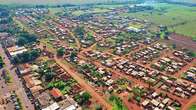 Jatob&aacute;, 10 anos ap&oacute;s a ocupa&ccedil;&atilde;o, concentra 1,1% da popula&ccedil;&atilde;o e coloca Sidrol&acirc;ndia no mapa de favelas