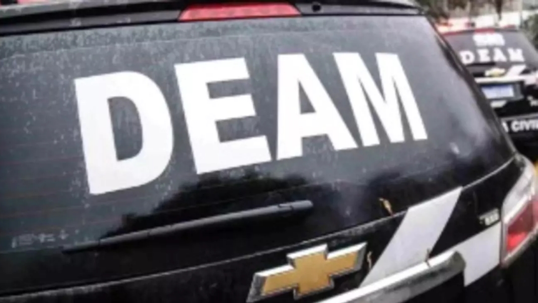 Ex-marido mata mulher e atual namorado com v&aacute;rios tiros no Coophatrabalho 