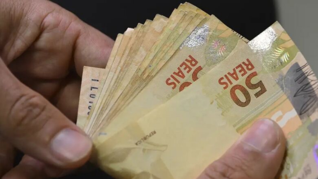 Mercado financeiro estima infla&ccedil;&atilde;o de 4,62% em 2024