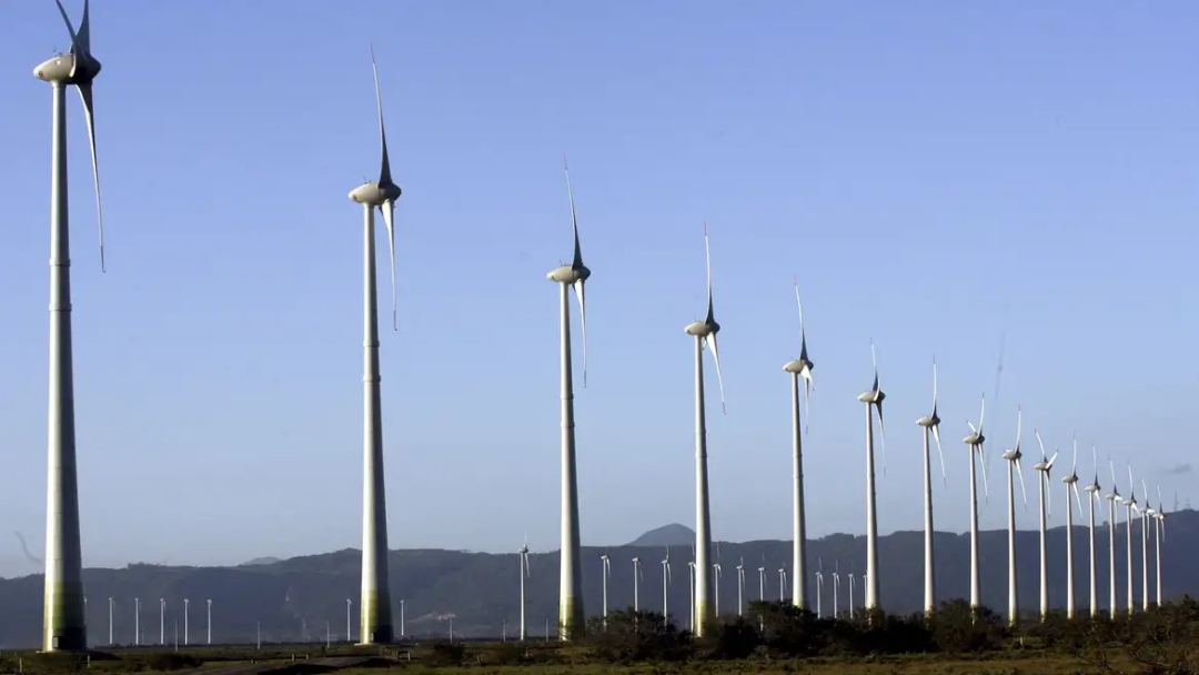 Materiais de energia limpa podem ser problema futuro