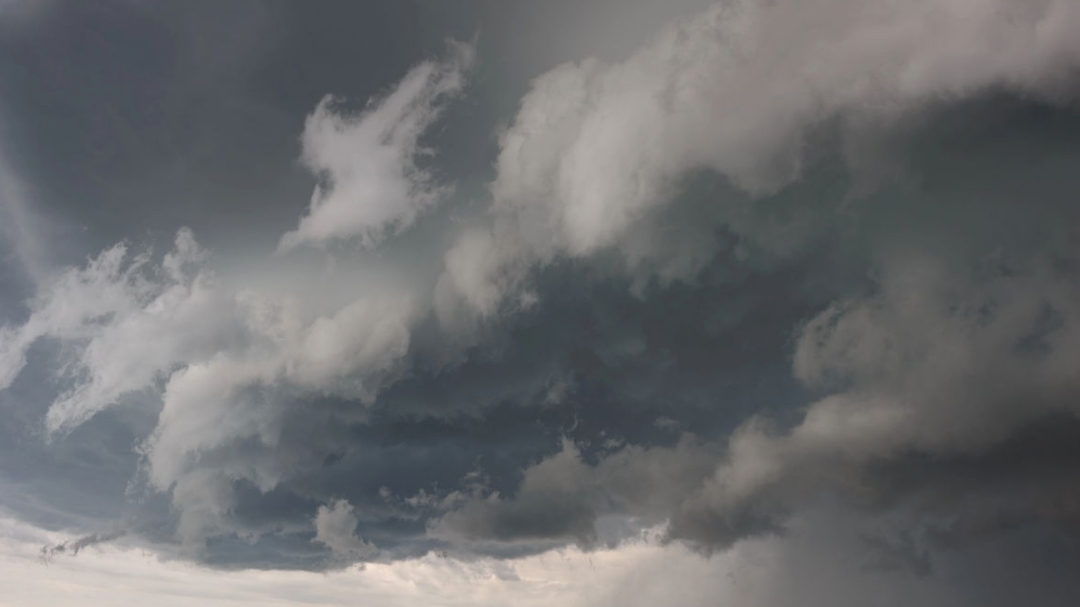 Frente fria derruba temperaturas para 7,5&deg;C em Mato Grosso do Sul