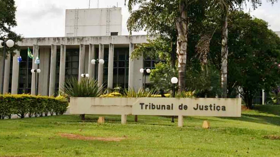 TJ concede habeas corpus a corretor preso com droga para n&atilde;o ser &quot;ref&eacute;m&quot; das fac&ccedil;&otilde;es