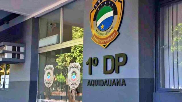 Briga em bar após insultos a travesti termina com homem esfaqueado várias vezes na cabeça e pescoço