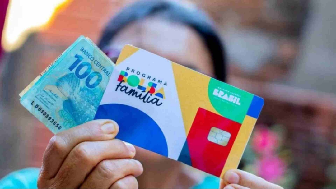 Benefici&aacute;rios com NIS final 0 recebem parcela de novembro nesta sexta-feira