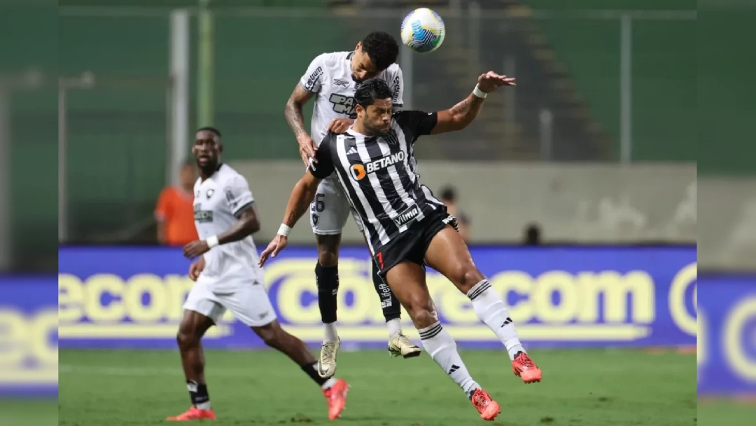 S&aacute;bado tem final da Libertadores e tr&ecirc;s jogos pelo Brasileir&atilde;o S&eacute;rie A