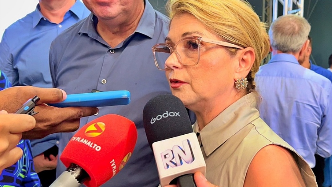 Prefeitura terá expediente até sexta-feira e atendimento na saúde mantido no recesso