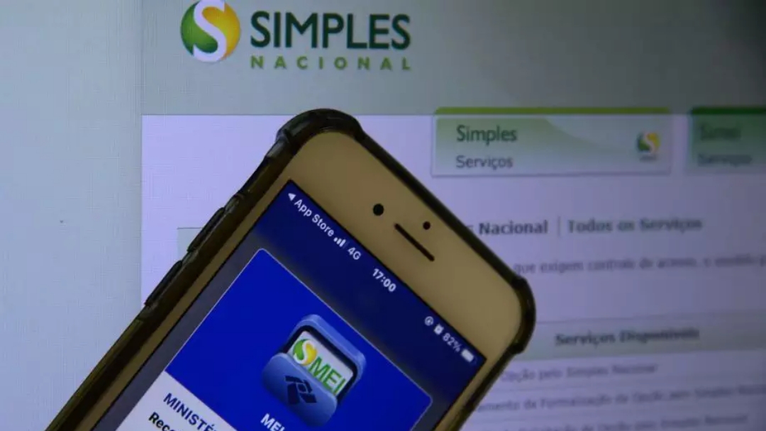 Prazo para regularizar d&iacute;vidas do Simples acaba em janeiro