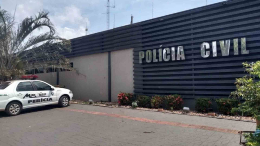 Discussão em família acaba com ‘Pitbull’ ferido a tiros por tio