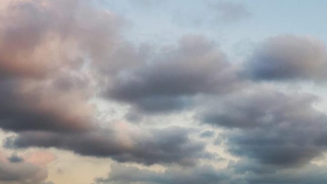 Confira a previs&atilde;o do tempo para hoje (12) em Mato Grosso do Sul