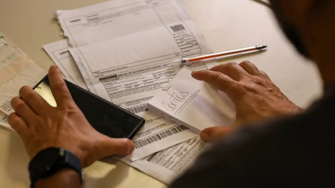 Brasil ter&aacute; maior al&iacute;quota do mundo ap&oacute;s reforma tribut&aacute;ria no Senado