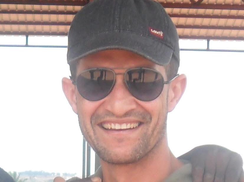 Prestador de serviço morre em acidente de trabalho em obra da Inpasa Brasil em Sidrolândia