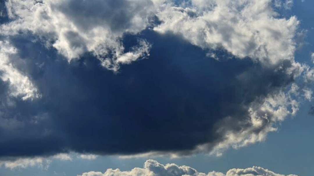 &Uacute;ltima semana da primavera ter&aacute; frente fria, calor e chuva em Mato Grosso do Sul