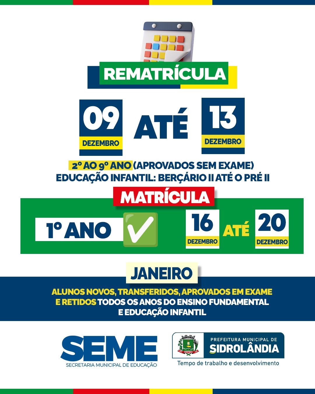 Pais enfrentam filas e pernoitam para garantir vagas em escolas próximas de casa