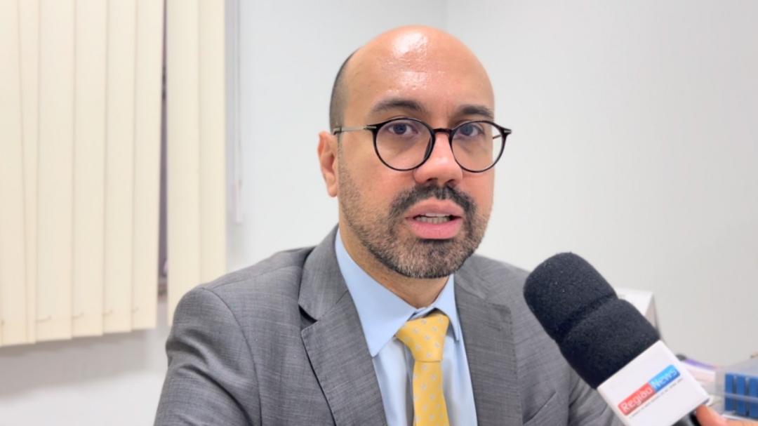 Justiça Eleitoral diploma na 4ª-feira prefeito eleito; 13 vereadores e 16 suplentes