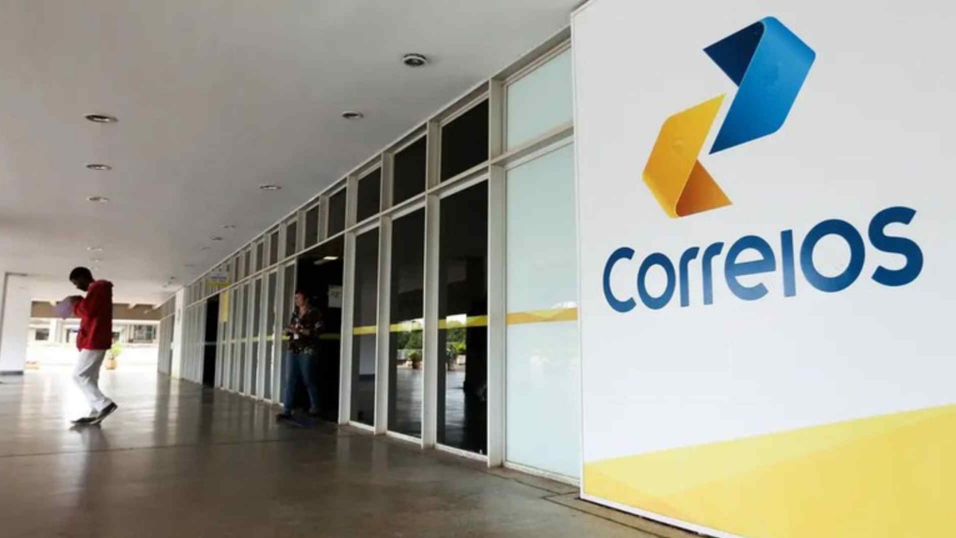 Concurso Correios: divulgados gabaritos preliminares e cadernos
