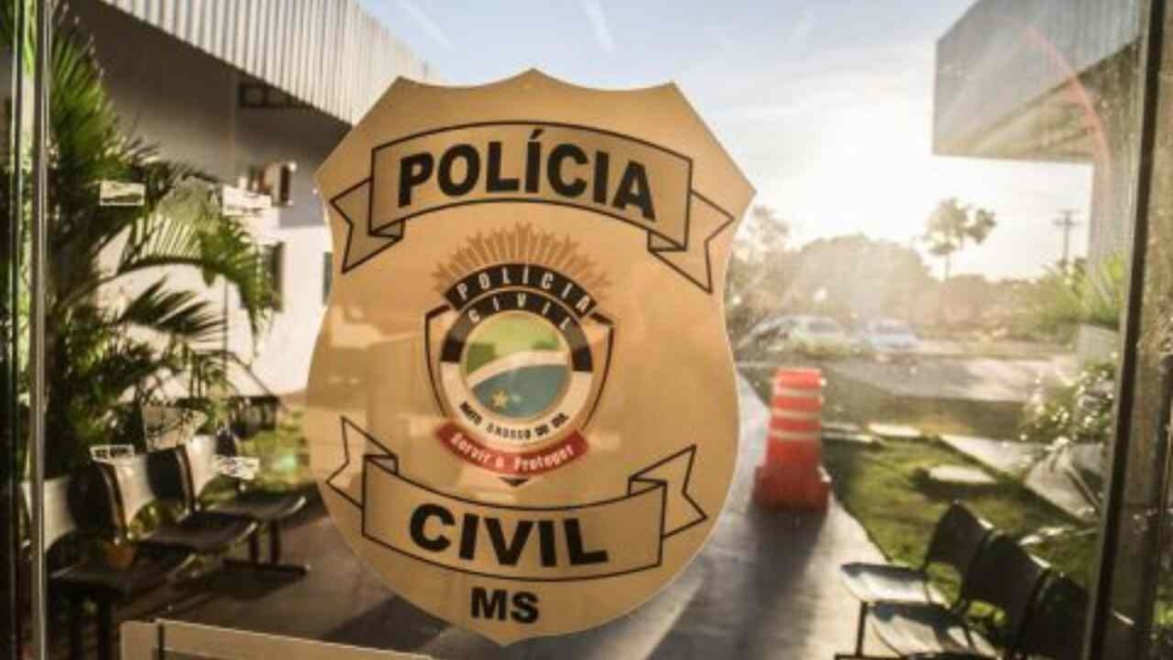 Idoso de 73 anos é resgatado desnutrido e com ferimentos de agressões na cabeça