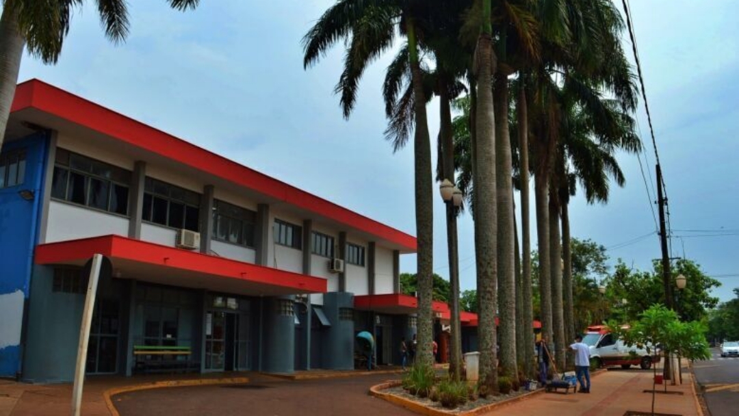 Idoso morre em Dourados após ser agredido; autor alegou feitiçaria como motivação