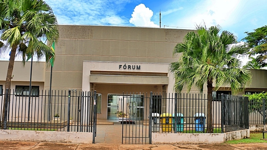 Rapaz que vendia drogas no Capão Seco é condenado a quase 9 anos de prisão