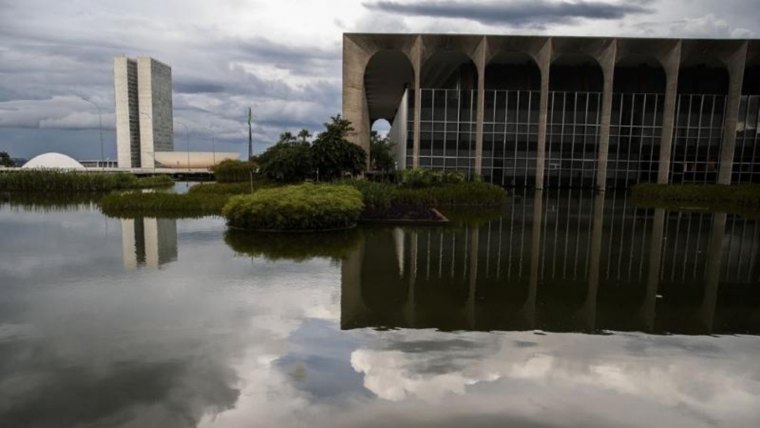 Brasil &eacute; eleito para novo mandato no comit&ecirc; da paz da ONU