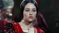 Morre Olivia Hussey, estrela de Romeu e Julieta, aos 73