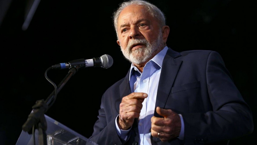 Lula destinou mais de R$ 8,65 bilh&otilde;es de recursos para cidades de Mato Grosso do Sul