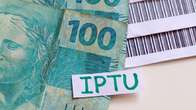 IPTU progressivo vai garantir crescimento real de 13,95% na arrecada&ccedil;&atilde;o de 2025