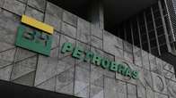 Petrobras abre chamada para compra de biometano