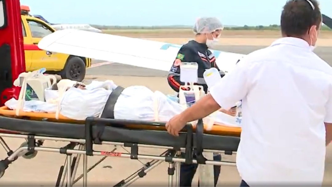 Família foi envenenada no almoço de 1º de janeiro que resultou na morte de 2 pessoas