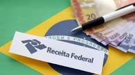 Sem aprova&ccedil;&atilde;o de lei, tabela do Imposto de Renda fica congelada em 2025