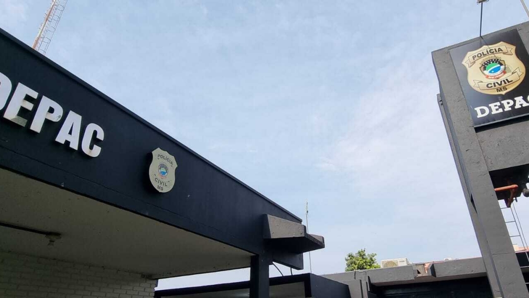 Homem &eacute; encontrado morto pelo irm&atilde;o dentro do quarto que dormia