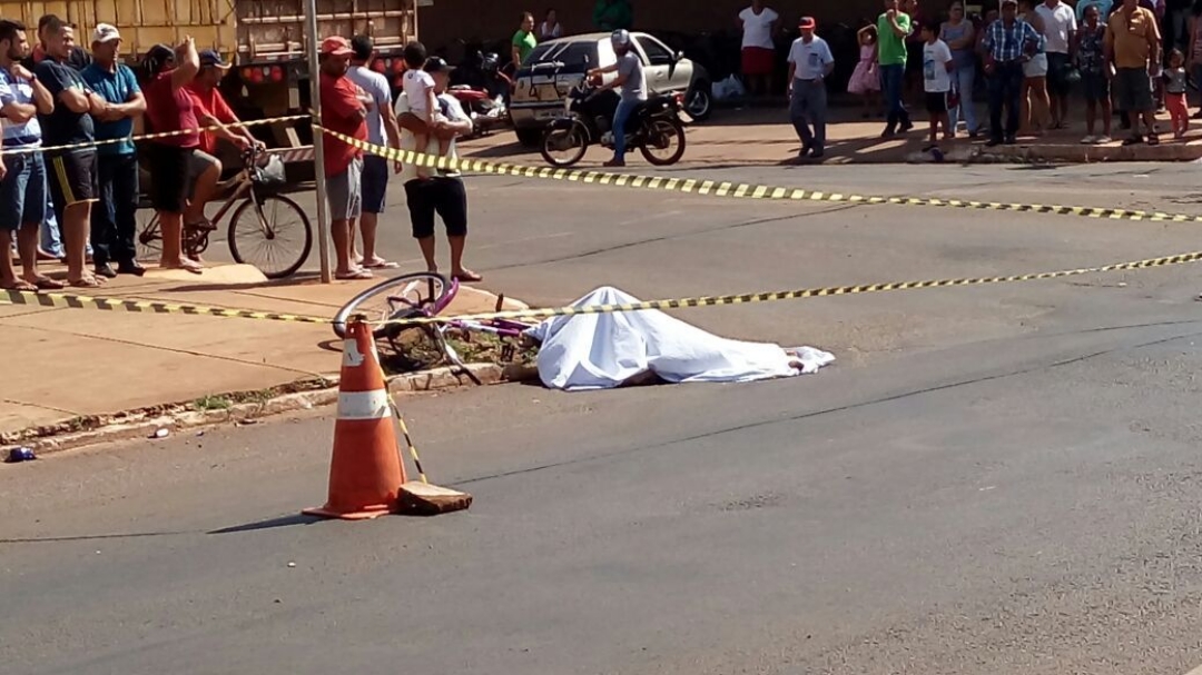 Gerson confirma instala&ccedil;&atilde;o at&eacute; mar&ccedil;o de 3 sem&aacute;foros e refor&ccedil;o na sinaliza&ccedil;&atilde;o vi&aacute;ria de Sidrol&acirc;ndia