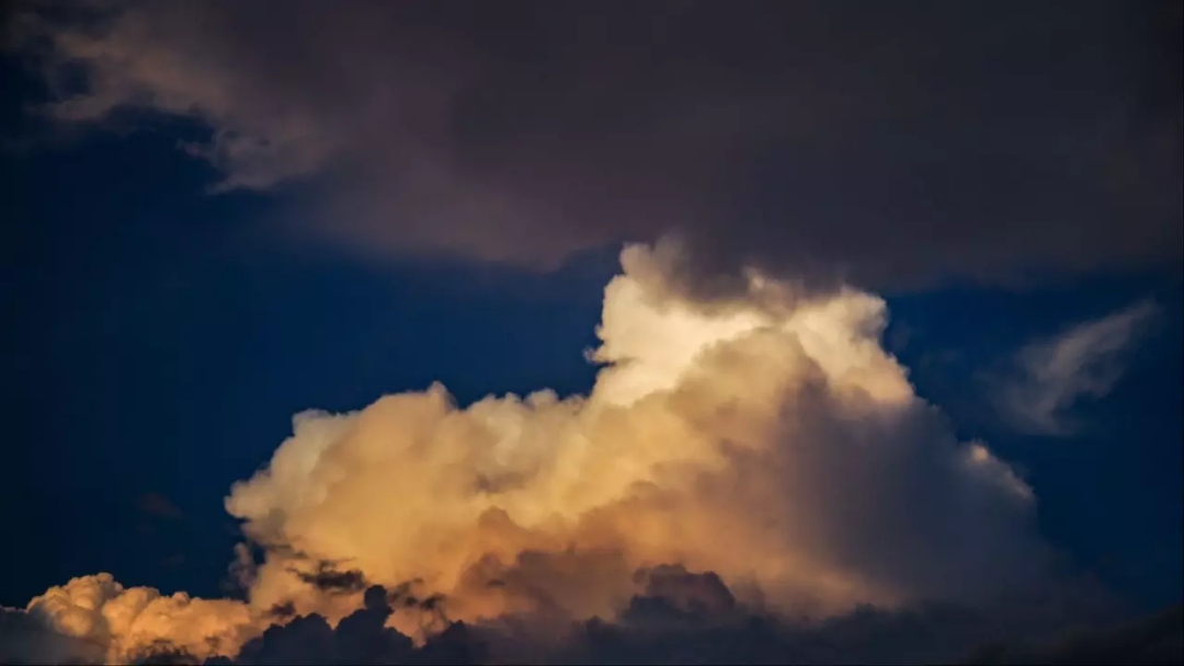 Umidade do ar despenca e MS deve registrar m&aacute;xima de 39&deg;C nesta sexta-feira