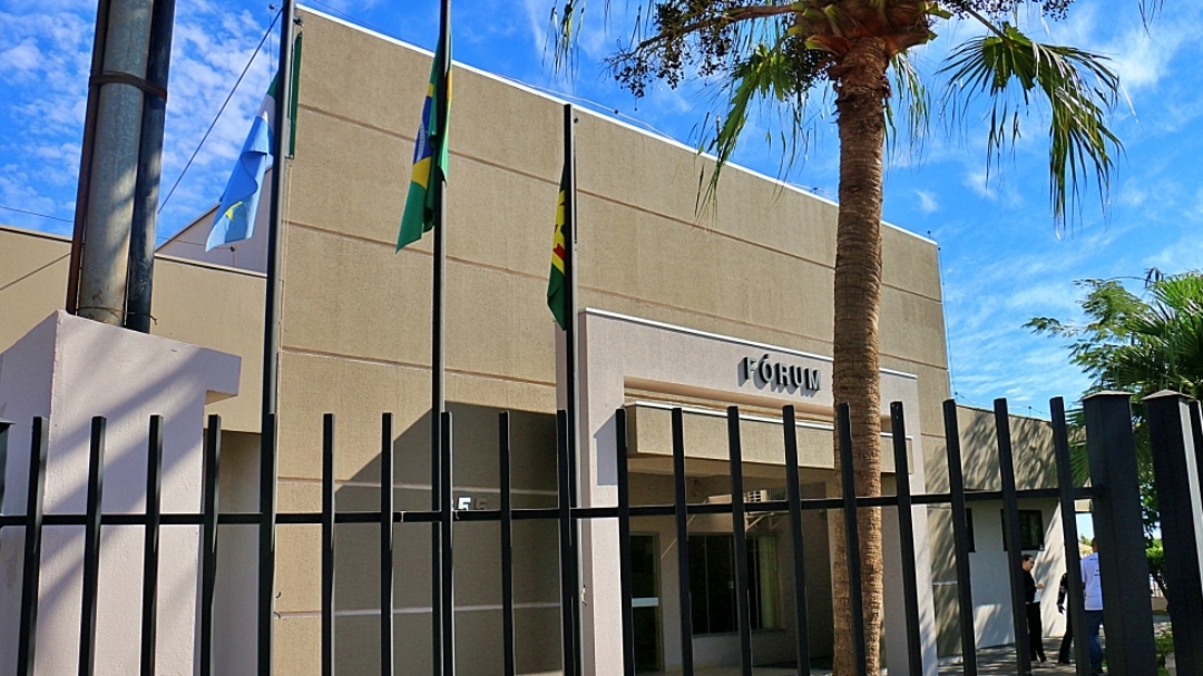 Justiça condena a mais de 8 anos de prisão rapaz que vendia drogas no Capão Seco