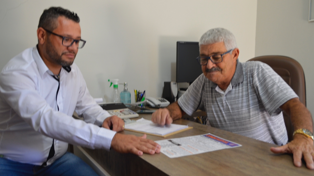 Frentistas de MS se re&uacute;nem neste  domingo (26) para discutir sal&aacute;rios