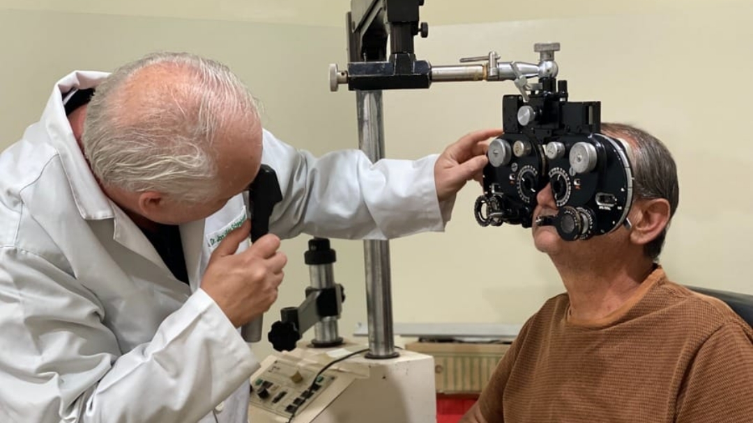 Saúde cancela credenciamentos e por 180 dias poderá contratar serviços médicos sem licitação