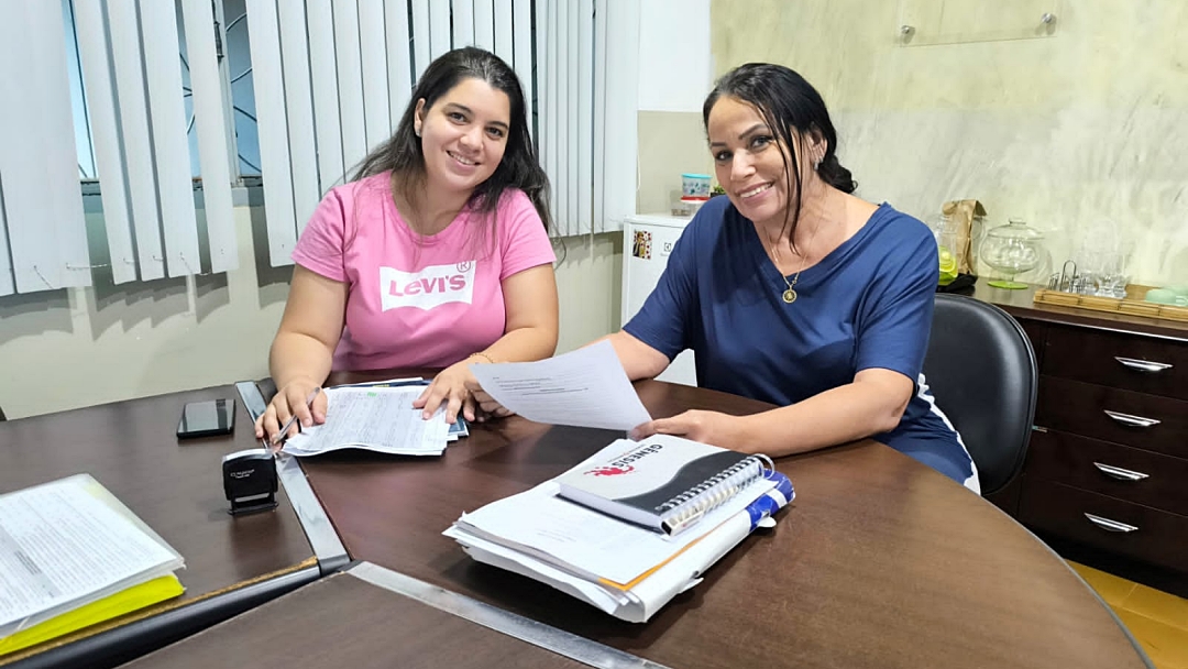 Secretaria já organiza mutirão de cirurgias eletivas e vê hospital preparado para atender demanda