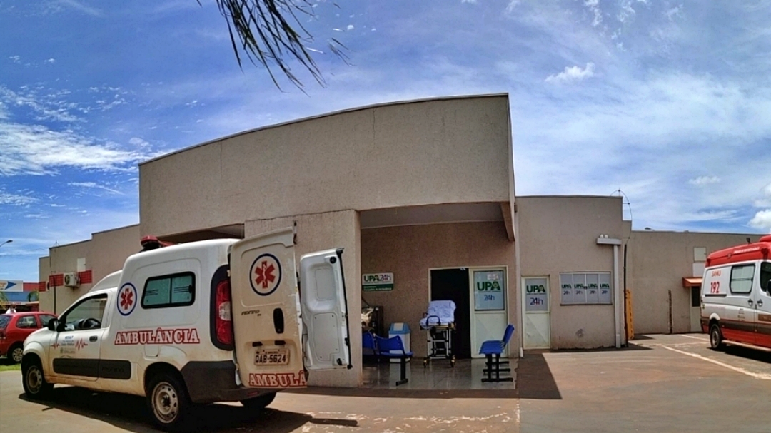 Secretaria já organiza mutirão de cirurgias eletivas e vê hospital preparado para atender demanda