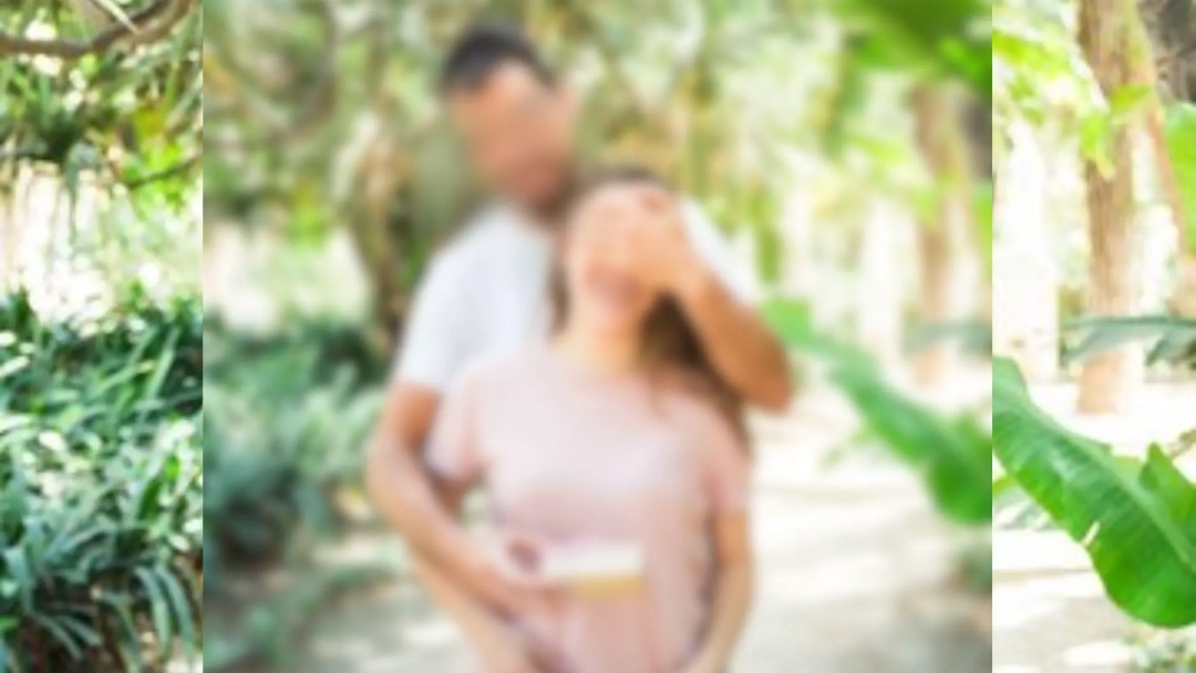 M&eacute;dica descobre trai&ccedil;&atilde;o do marido com outro homem e plano do amante para mat&aacute;-la 