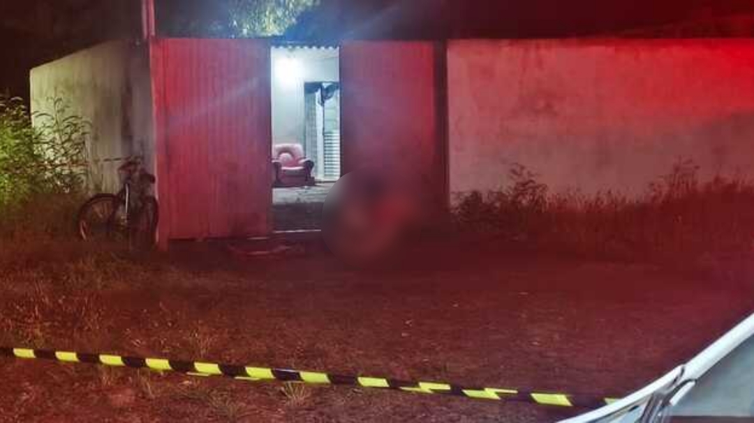 Homem &eacute; morto com golpes de faca durante briga em Dourados