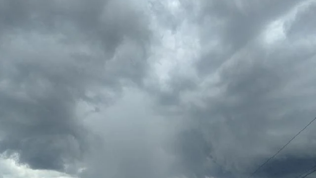 T&iacute;pico de ver&atilde;o: Mato Grosso do Sul tem previs&atilde;o de chuva e calor&atilde;o de 38&deg;C hoje