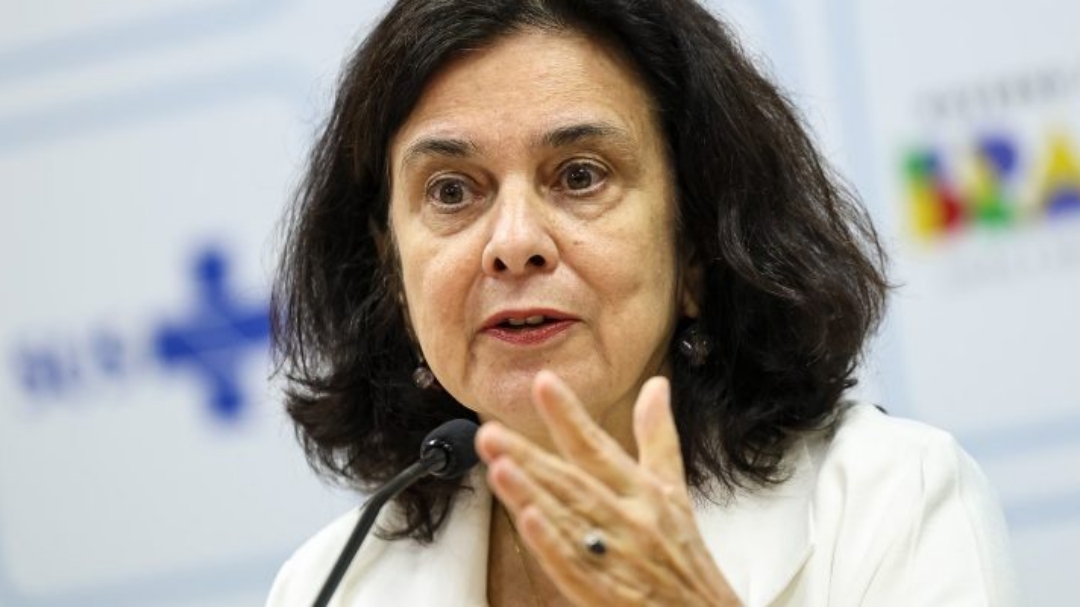 Mais Saúde, Menos Promessas: Governo Federal retoma 500 obras pelo Brasil