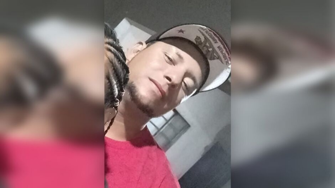 Motociclista atingido por caminh&atilde;o-ba&uacute; em Campo Grande tinha 33 anos